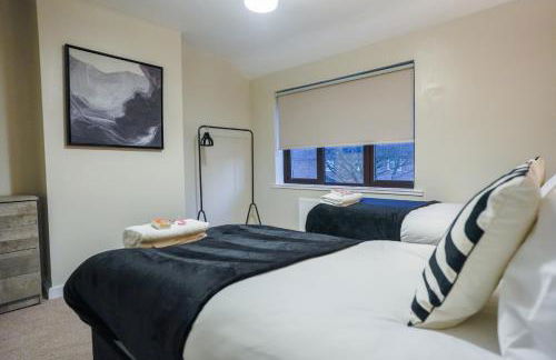 Victory House - Foto 29