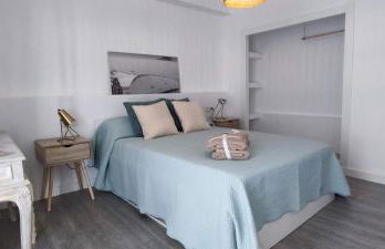 Apartamento Altea - Cap Negret - Acceso directo a playa - Photo 13