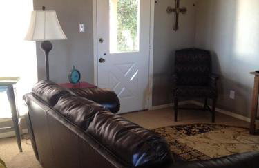 The Carriage House of Canton - Foto 20