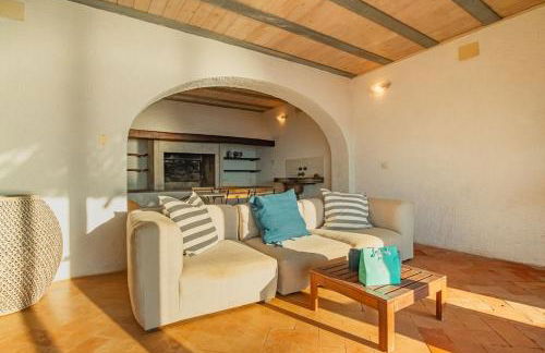 Villa Punta Morcone - Foto 49