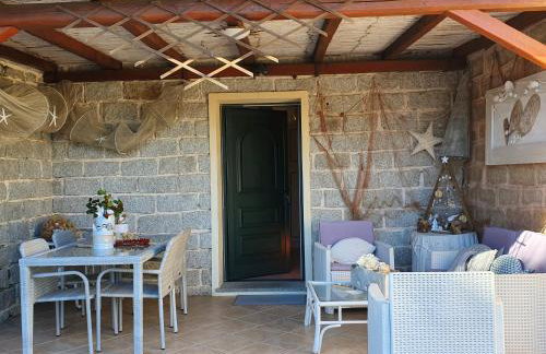 Villetta Tavolara - Foto 43