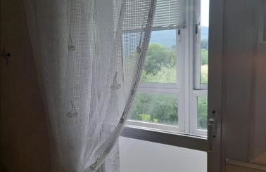 A CASA DOS AVÓS - Foto 17