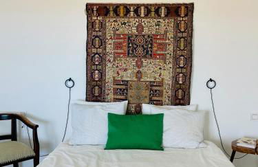 CASA MIRABEL - Foto 20