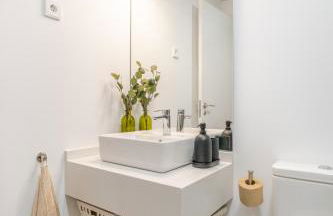 El Balconcito - Photo 21