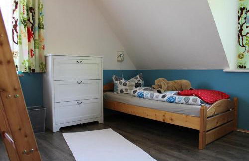 Ferienhof am Deich - Foto 8