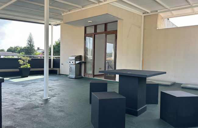 Occazia Residence - Foto 15