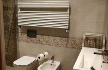 Residenza Il Principe Bilocale 4, Centro - Foto 15