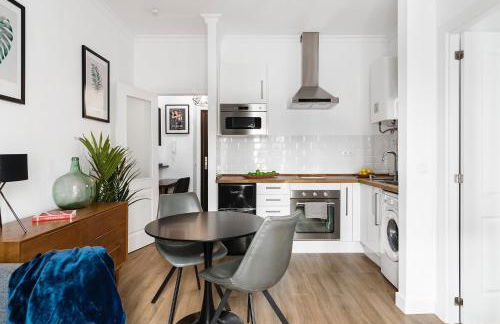 Apartamento San Juan, Parking privado - Foto 10