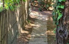 La Casa del mare - Photo 4