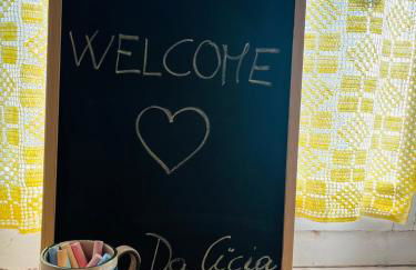 Casa Da Cicia - Foto 19