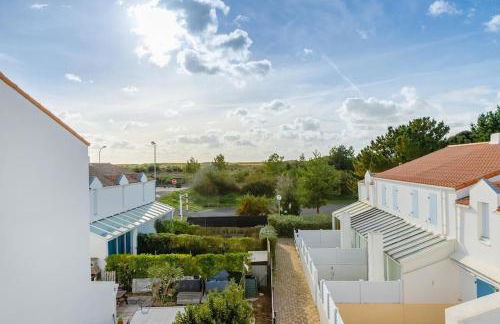 LA ROSE DE L OCEAN - Foto 23