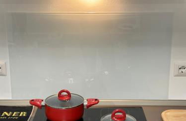 Il sogno di Potentia - Foto 6