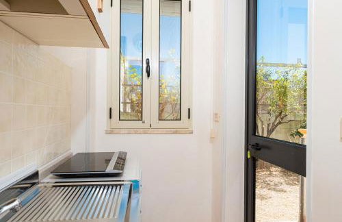 Angeli Nel Salento - Casa Vacanze - Foto 55