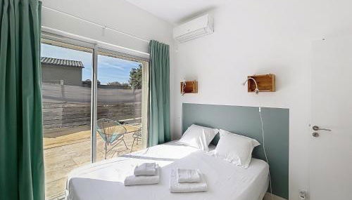 Les Issambres - Foto 3