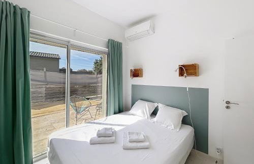 Les Issambres - Foto 3