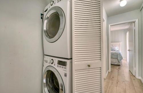 Chasin' Waves - Foto 22