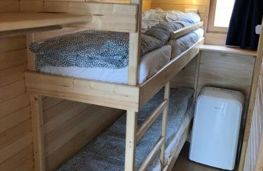 Zatoka Marina IV - Foto 9