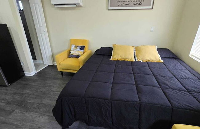 G.O.G Building - Photo 48