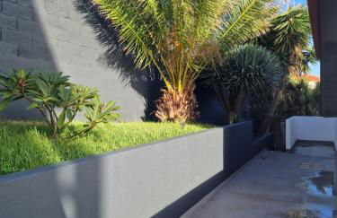 Villa Vista Norte - Foto 40