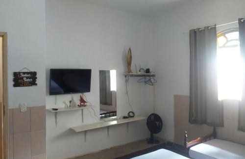 Casa Praia Grande - Foto 6