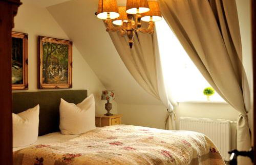 Hagemeisterensemble - Photo 14