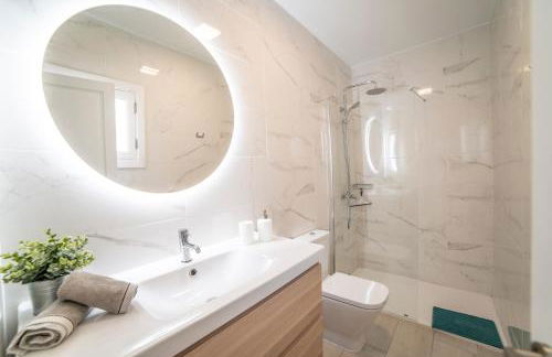 Villa Alba - Photo 17