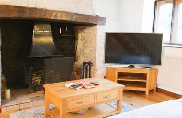 Gardeners Cottage near the Norfolk Coast - Foto 31