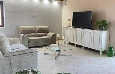 Carmen House - Foto 2