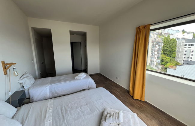 Ari aparts 440 - Photo 59