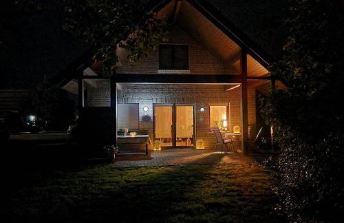 Lias Ferienhaus - Foto 2