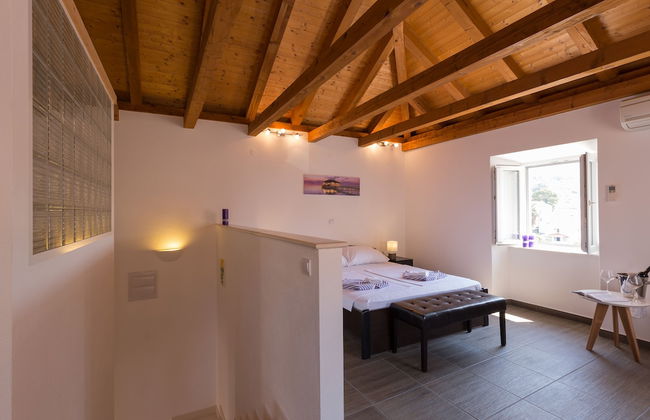 Little Village House - Foto 8