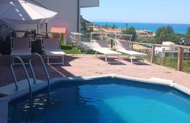 BellaVista - Foto 58