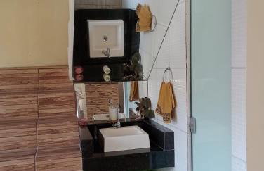 Refúgio Verde - Foto 14