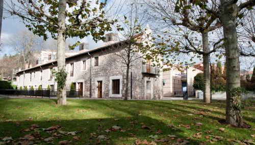 Apartamentos María Luisa - Foto 1