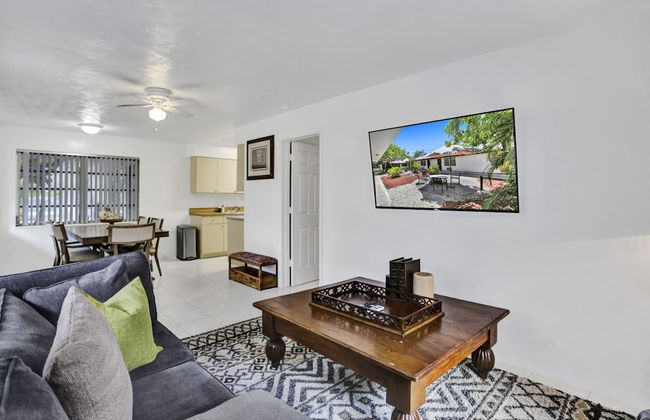 Victoria Park Regency - Foto 63