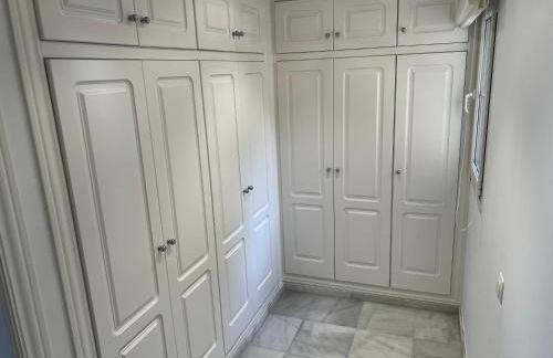 Stunning penthouse with sea view in Altea Hills - Photo 39