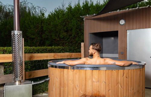 Séjour bien-être - Foto 10