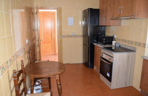 Villamaría, Alma de Despeñaperros - Foto 15