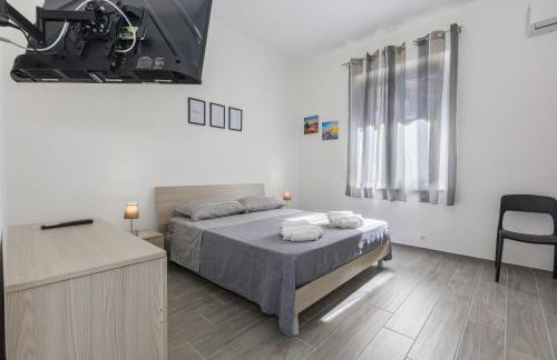 Casa Gioiosa Holidays - Photo 9