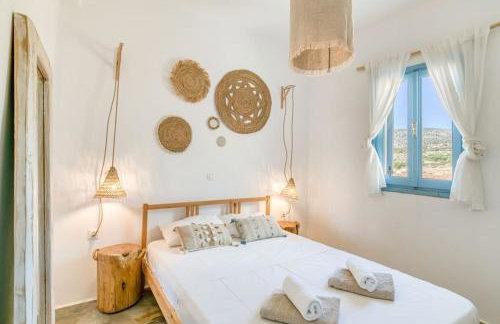 Onikos House - South Gem - Foto 18