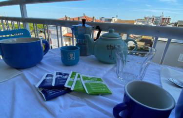 Ravenna d Amare 2 - Foto 19