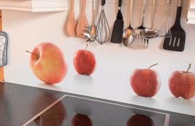 EifelChalet Niederehe - Foto 74