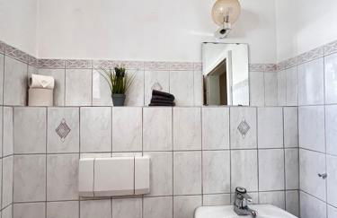 Great House for tourists and business - Foto 6