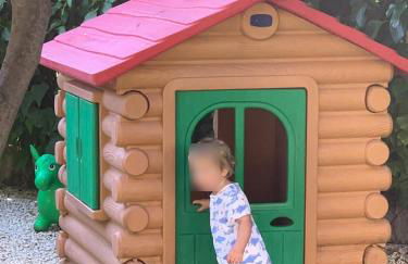 Casa Michelangela - Foto 39