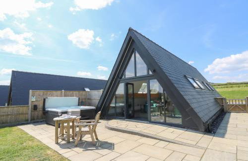 Kerry Hill - The Sheepfold - Photo 23