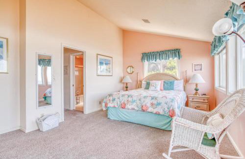 Captain Jacks - Foto 12