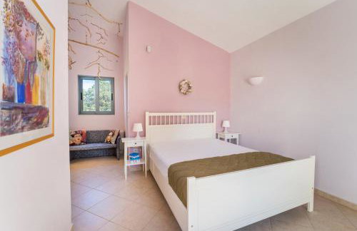 Spacious Villa by the sea - Foto 7