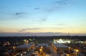 Sandcastles Condominium Complex - Photo 33