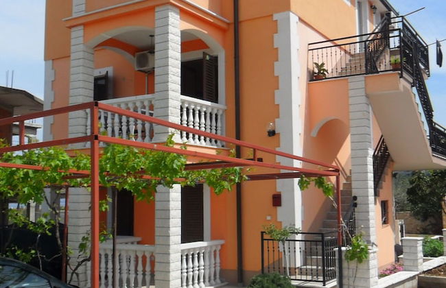 Villa Brksi - Foto 28