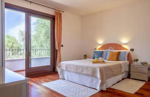 Holiday Home Marie by Interhome - Foto 9